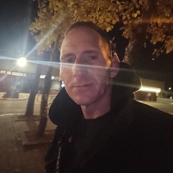 Meet your Posher, Jeremy - Picture 1 of 1